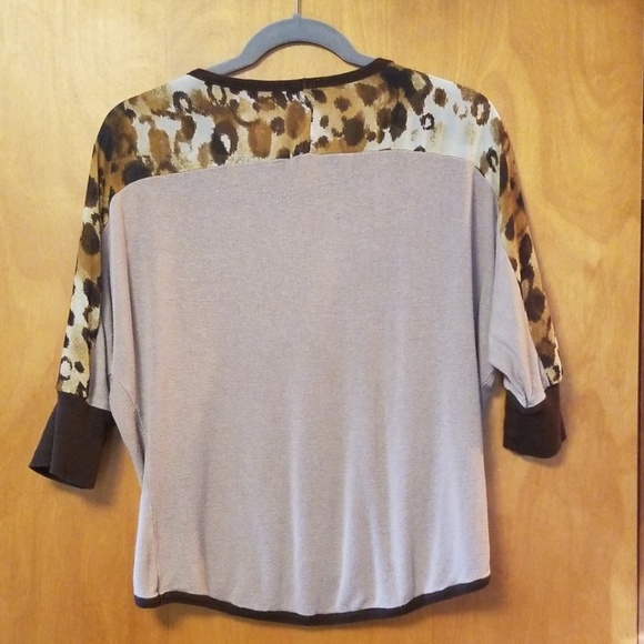 Shirt - Picture 4 of 5